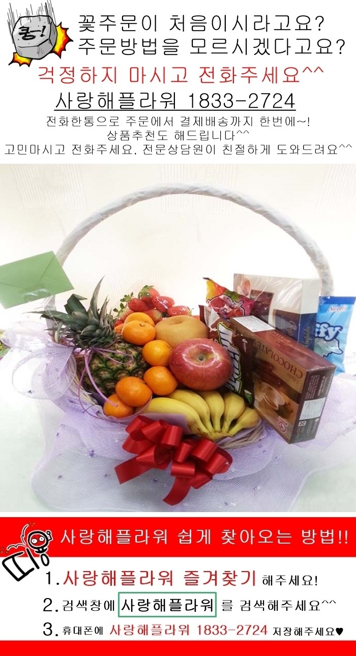 상세이미지