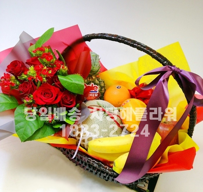 상세이미지