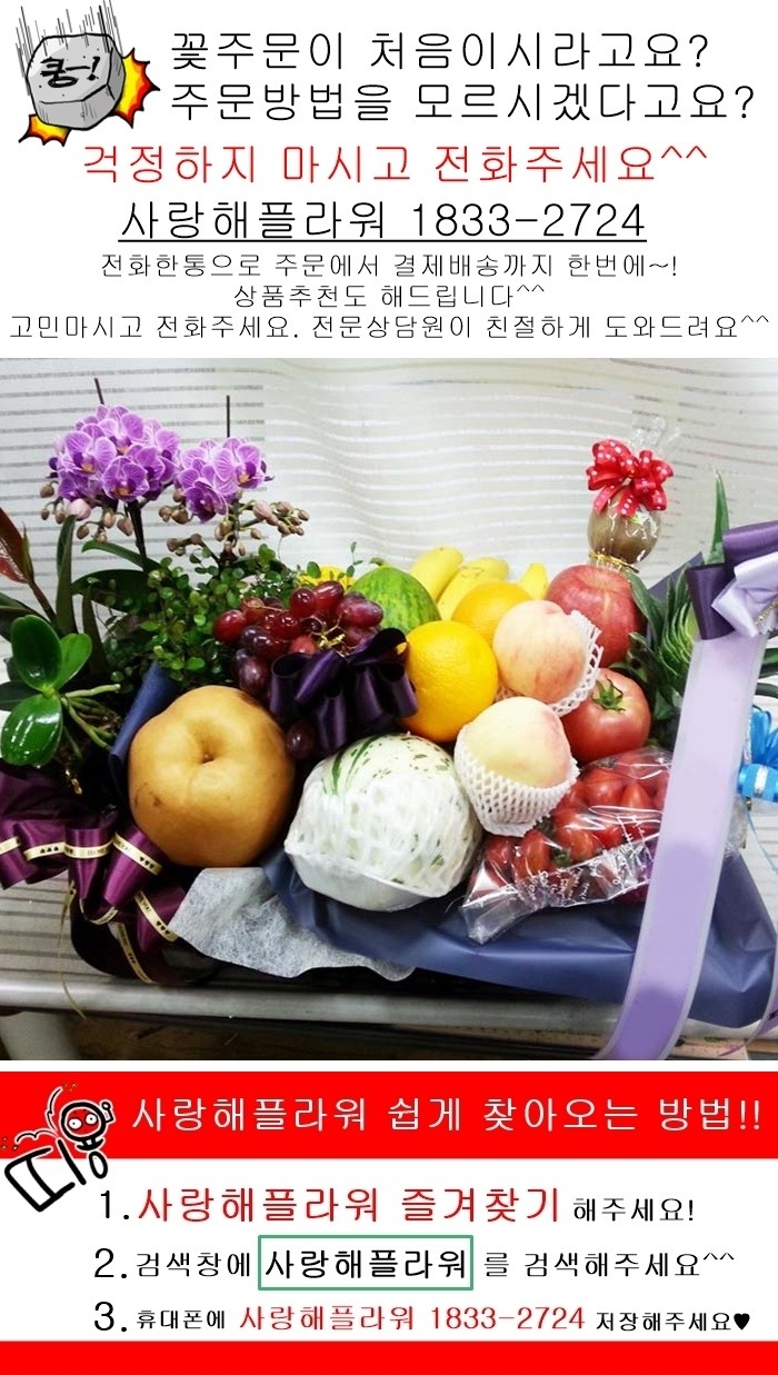 상세이미지