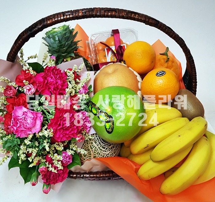 상세이미지