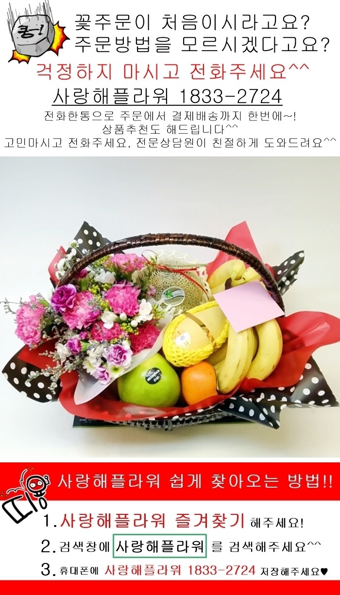 상세이미지