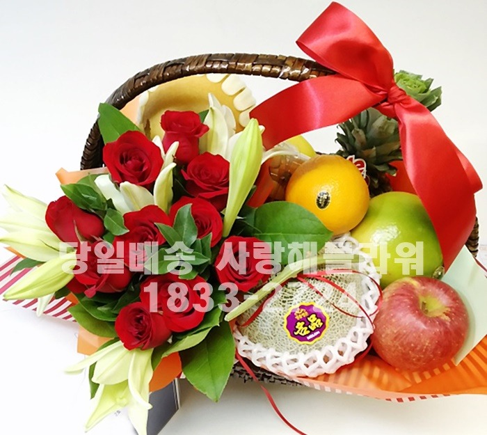 상세이미지
