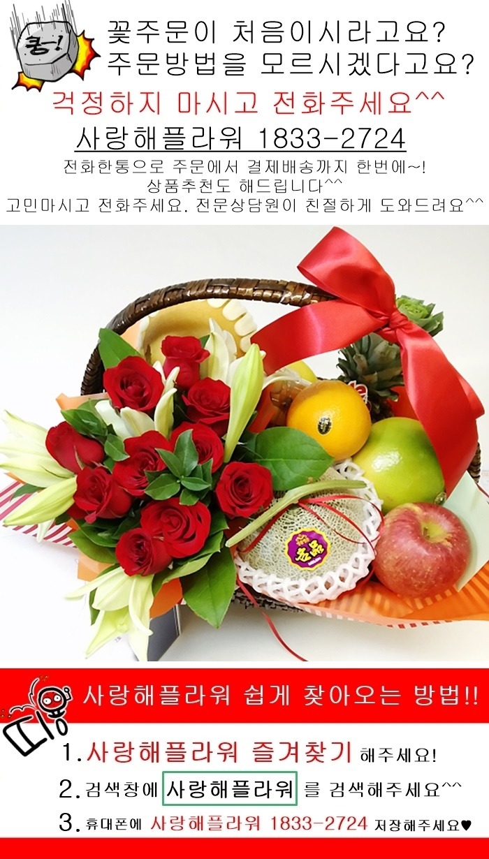 상세이미지