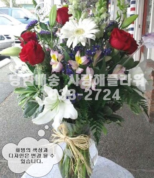 상세이미지