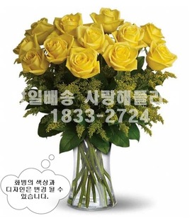 화병 SA