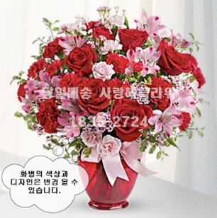 화병 NBB