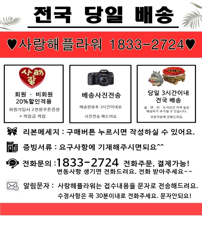 상세이미지