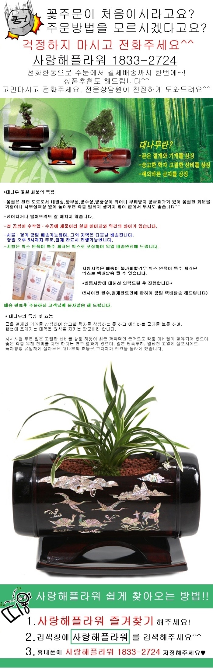 상세이미지