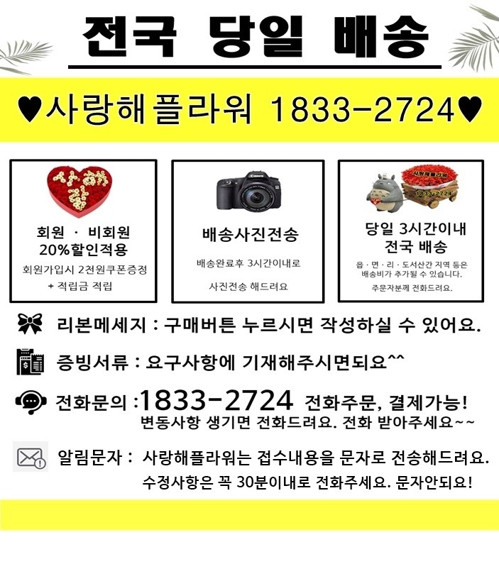 상세이미지