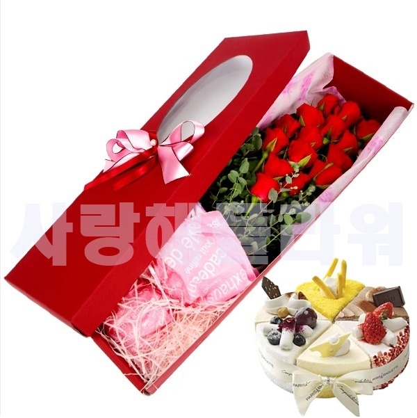상세이미지