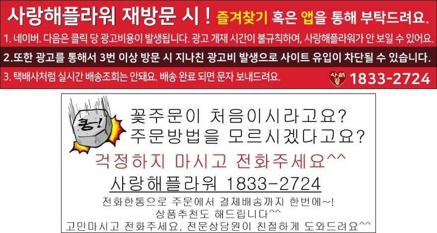 상세이미지