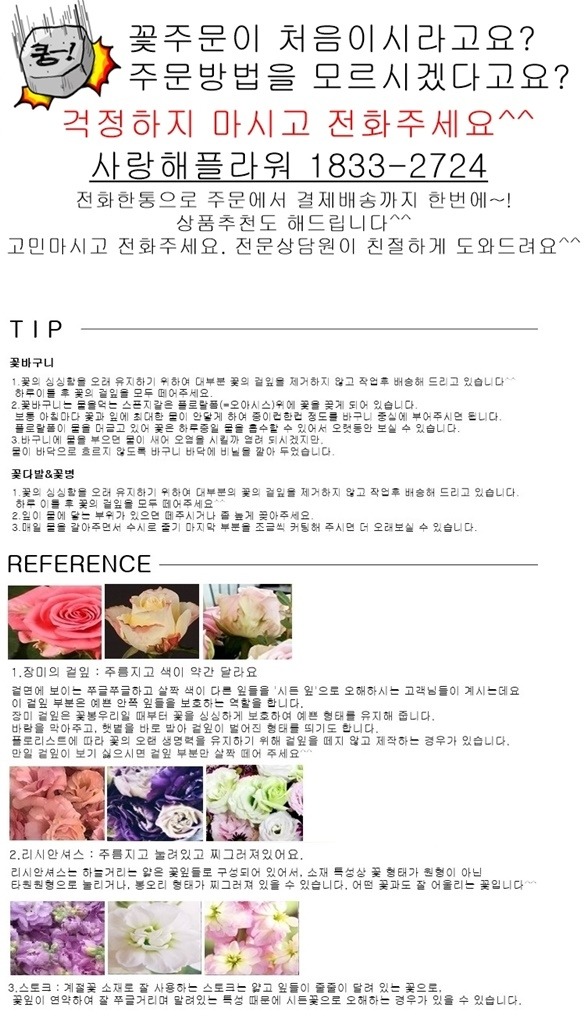 상세이미지