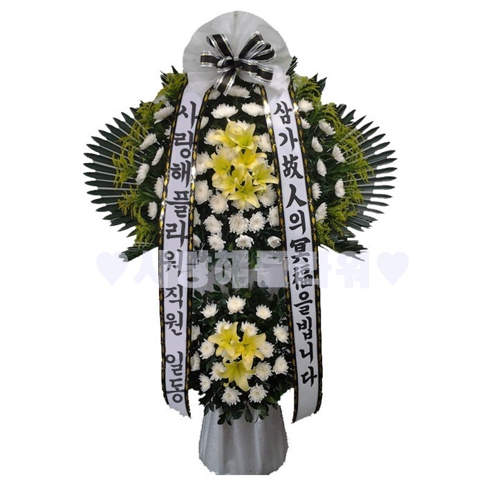 상세이미지