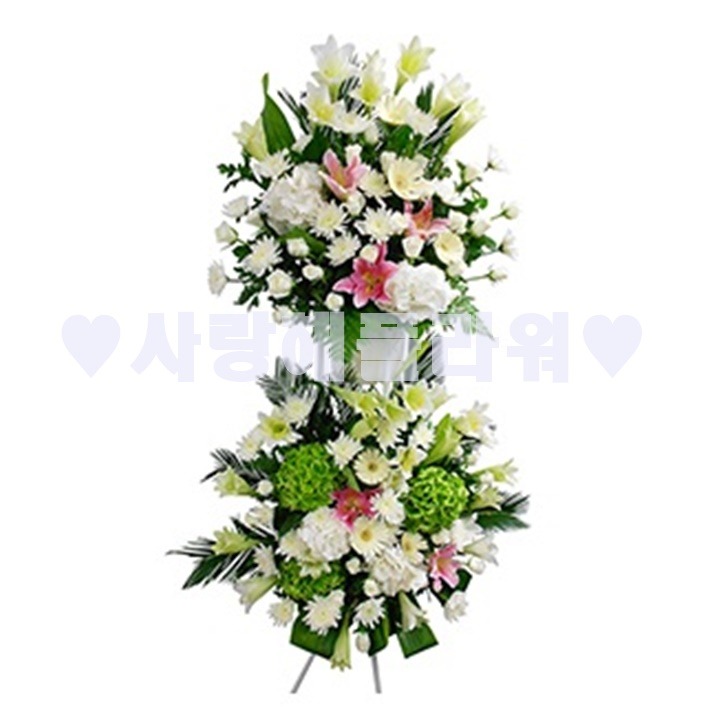 상세이미지