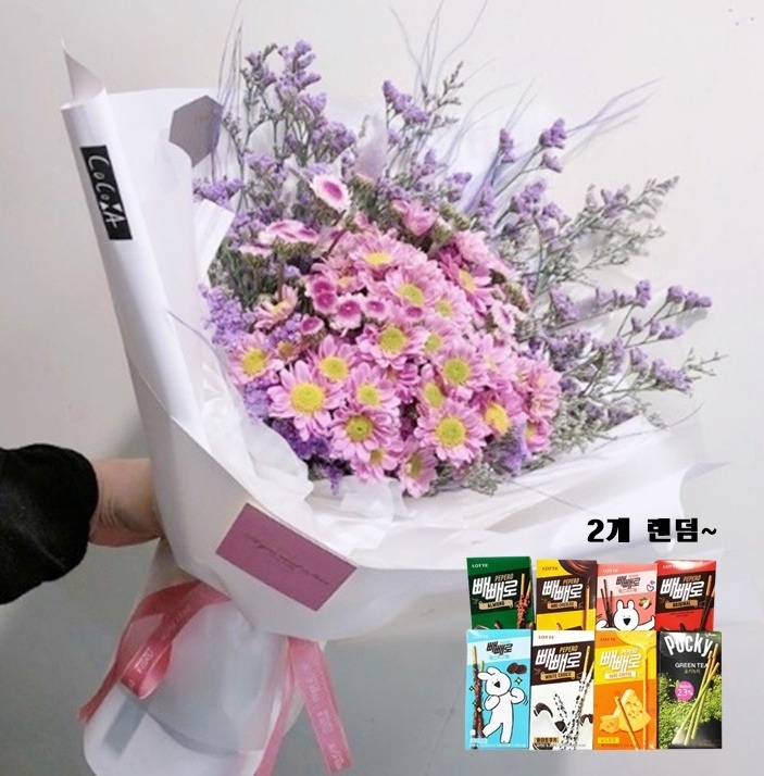 상세이미지
