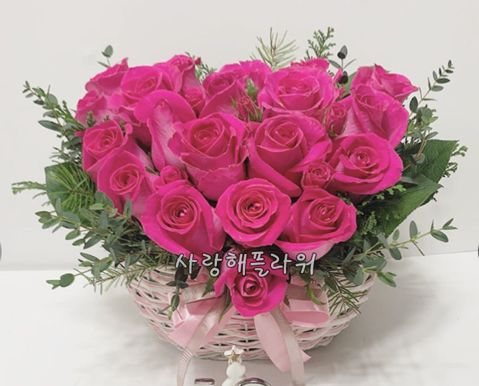 상세이미지