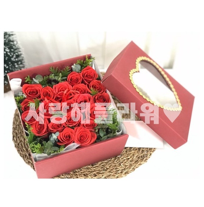 상세이미지