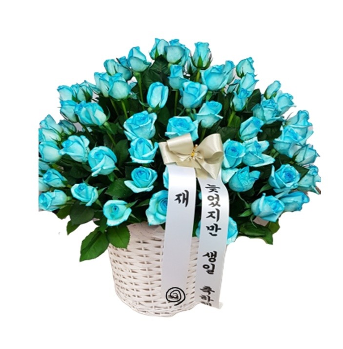 상세이미지