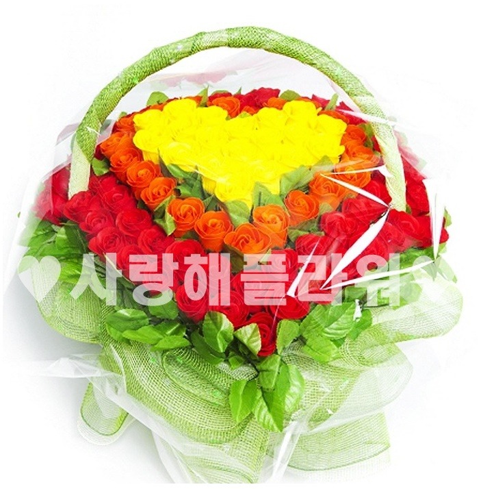 상세이미지