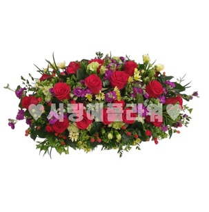 사방화 L