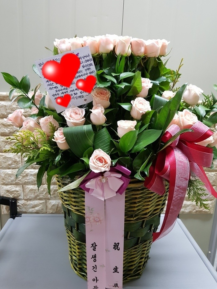 상세이미지