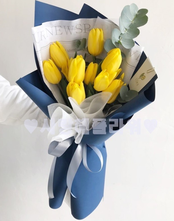 상세이미지