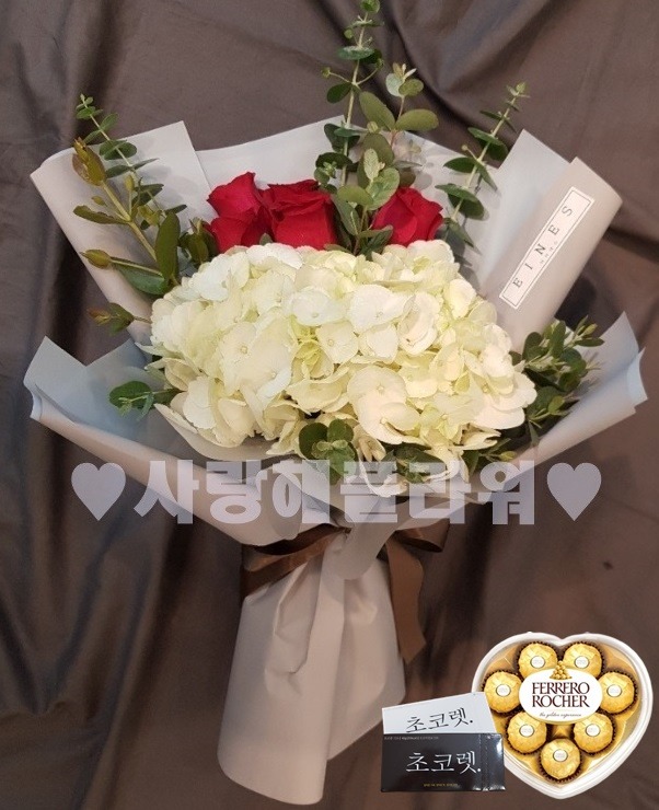상세이미지