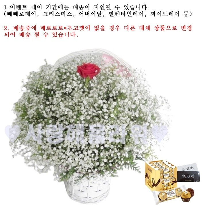 상세이미지