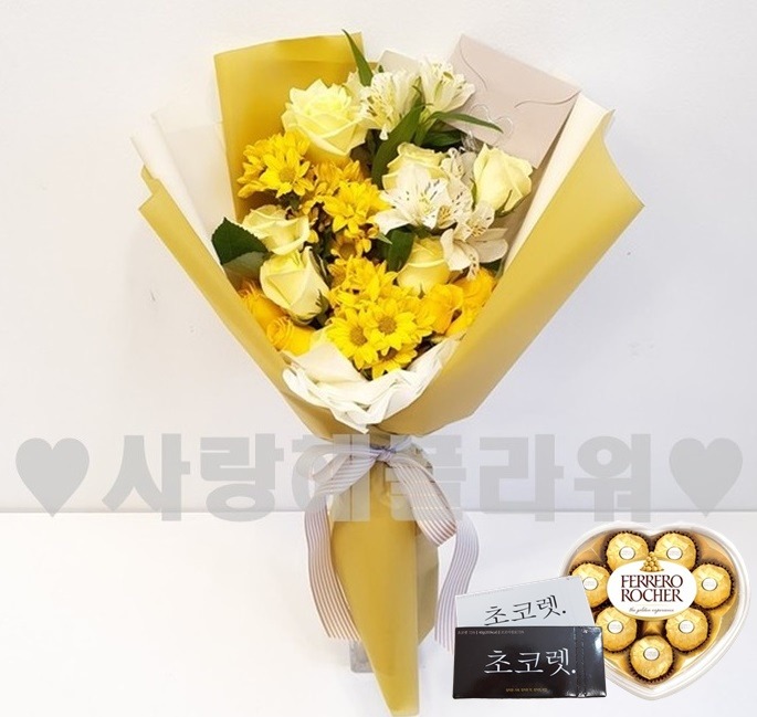 상세이미지