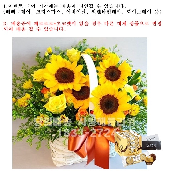 상세이미지