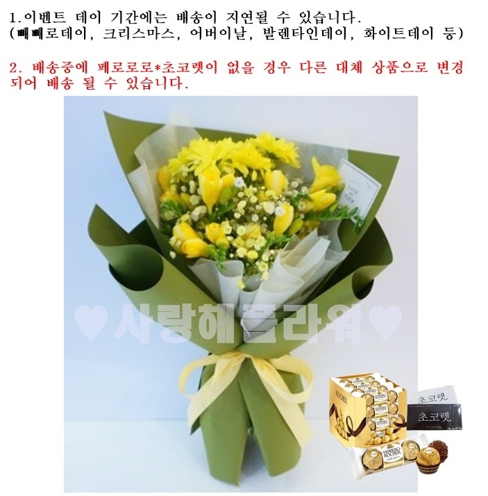 상세이미지