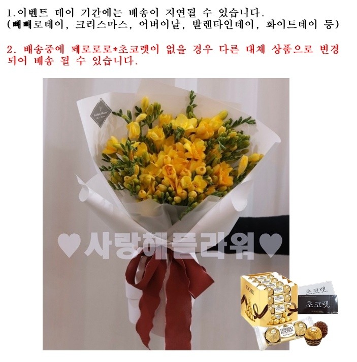 상세이미지