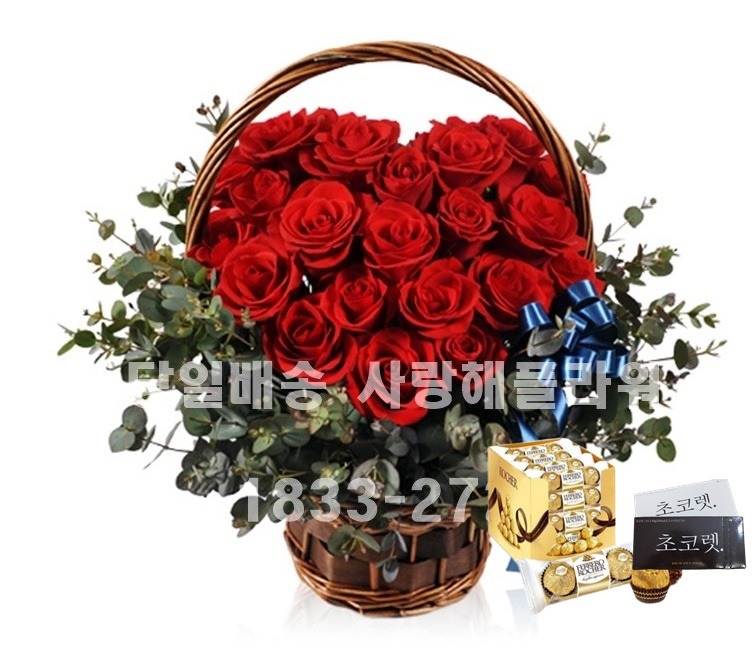 상세이미지