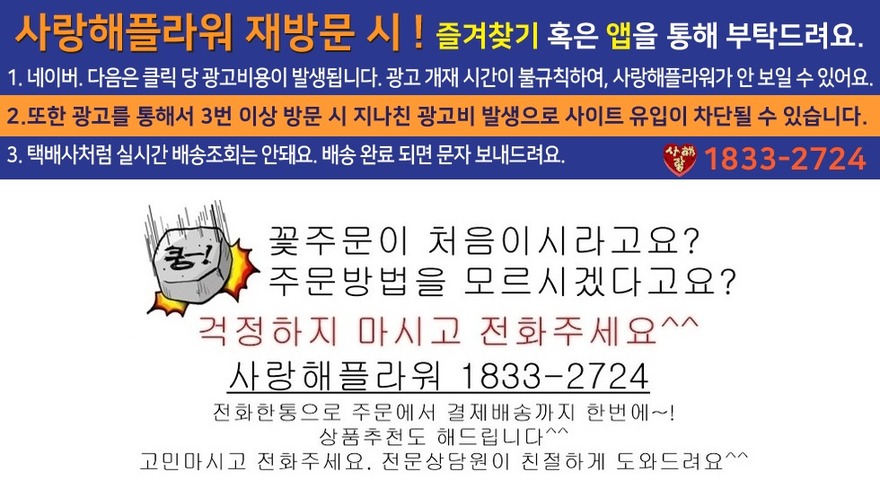 상세이미지