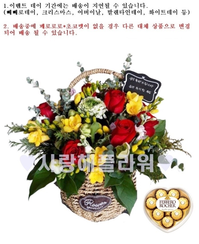 상세이미지