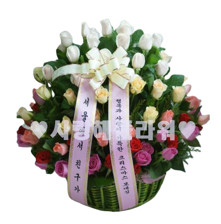 상세이미지