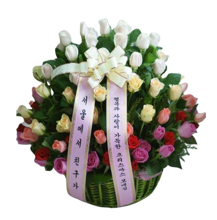 상세이미지