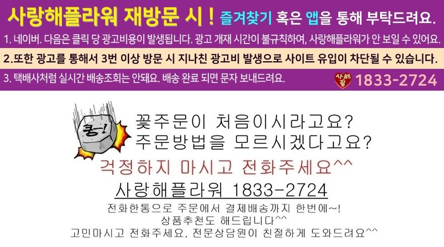 상세이미지