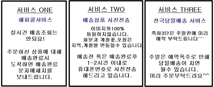 상세이미지