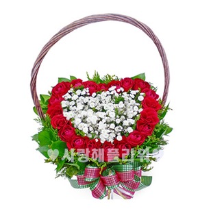러브엔젤