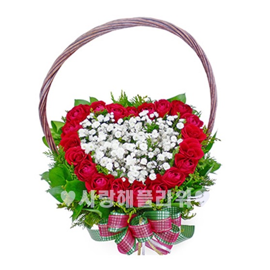 러브엔젤