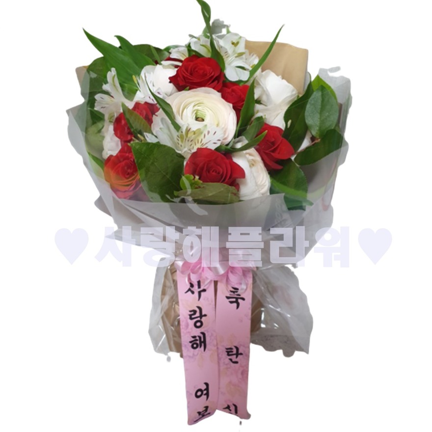 상세이미지