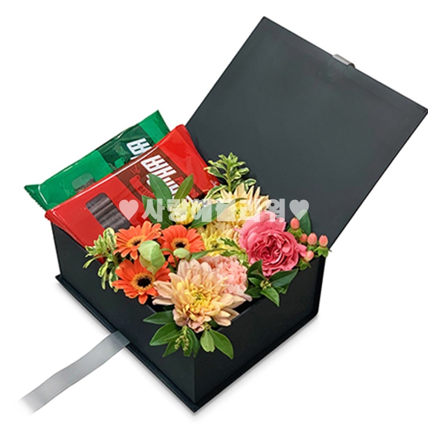 상세이미지
