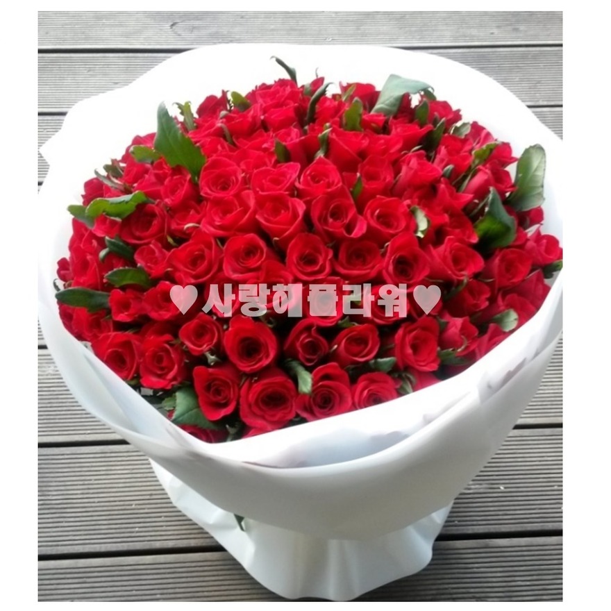 상세이미지