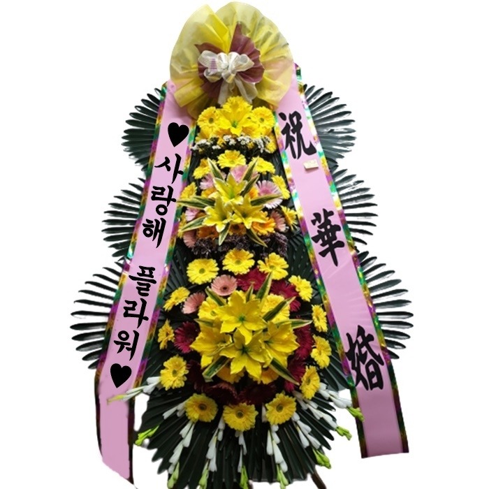 상세이미지