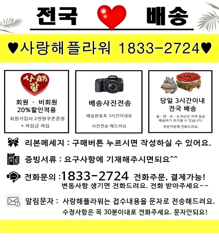 상세이미지