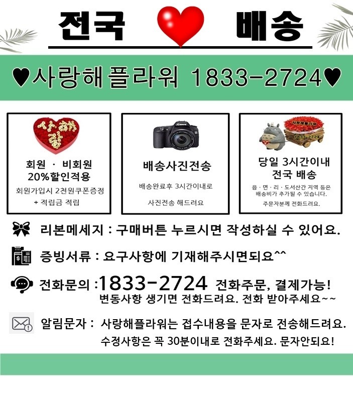 상세이미지