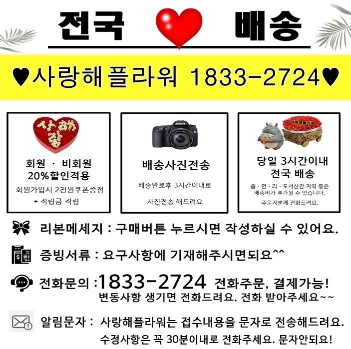 상세이미지