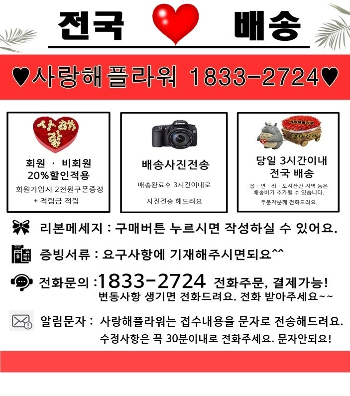 상세이미지
