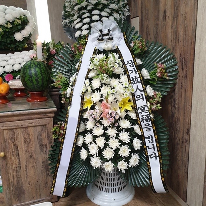 상세이미지